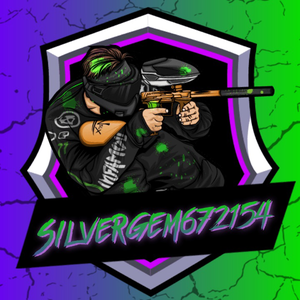 silvergem6