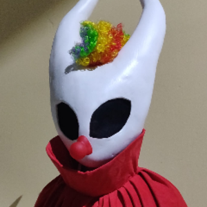 TodoHollowKnight