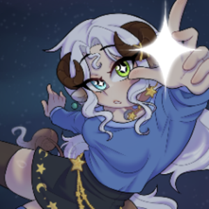 MoonCityGaming