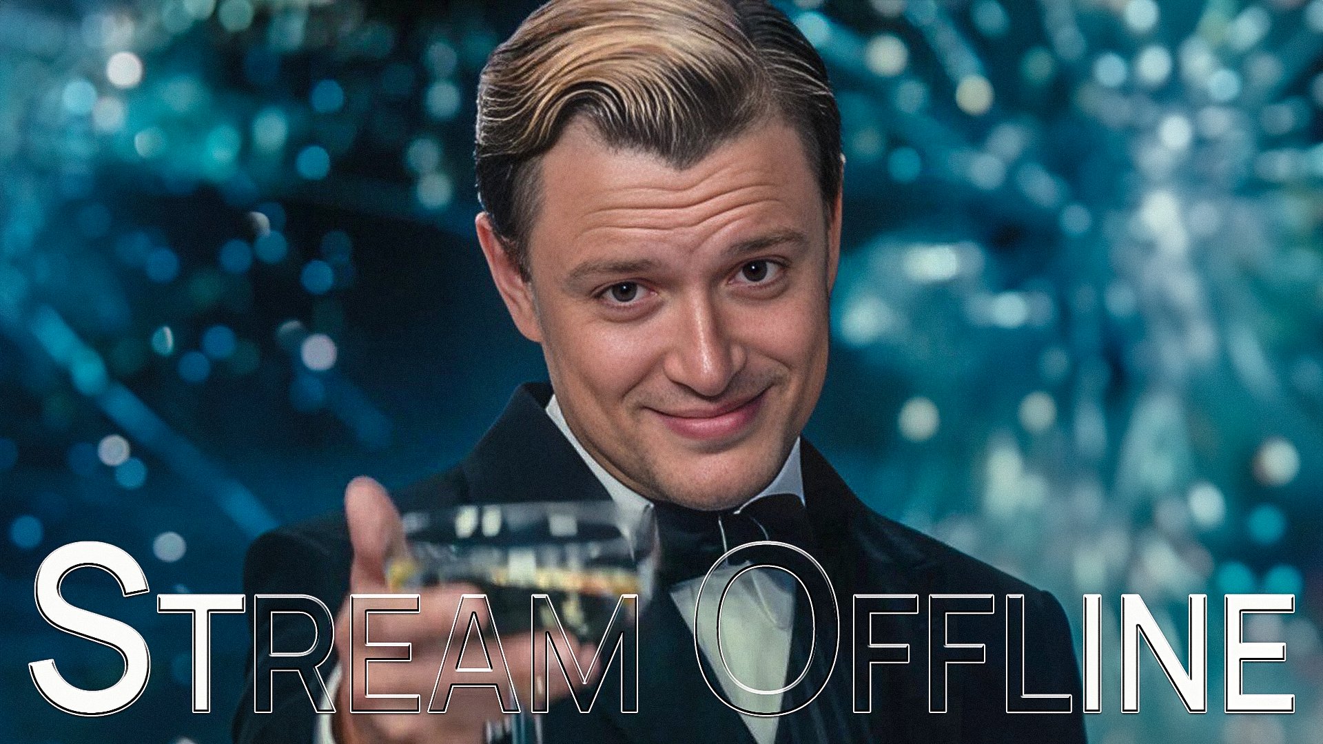 kurt0411 Offline Background