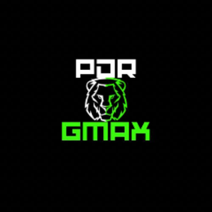 pdrgm4x