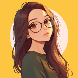 miche_miche7