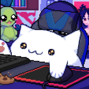 Raifuu__