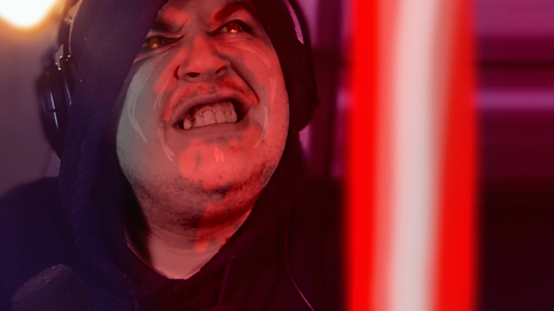 ChocoMiwkXD Offline Background