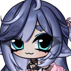 YukiShiru_