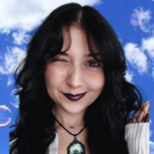 Eclectay