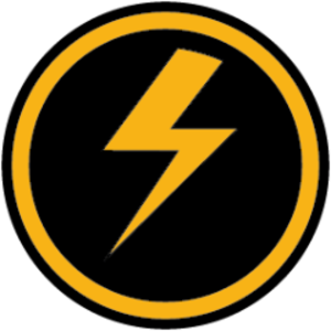 SubtleStorm_tv