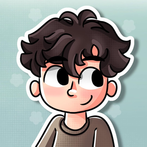 Pyrham_