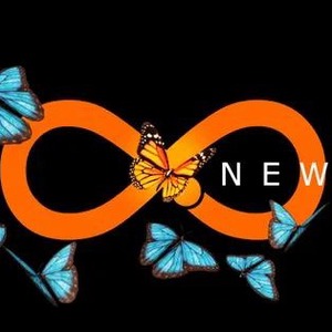 NEWae