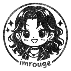 imrougee_