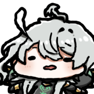 風絮37