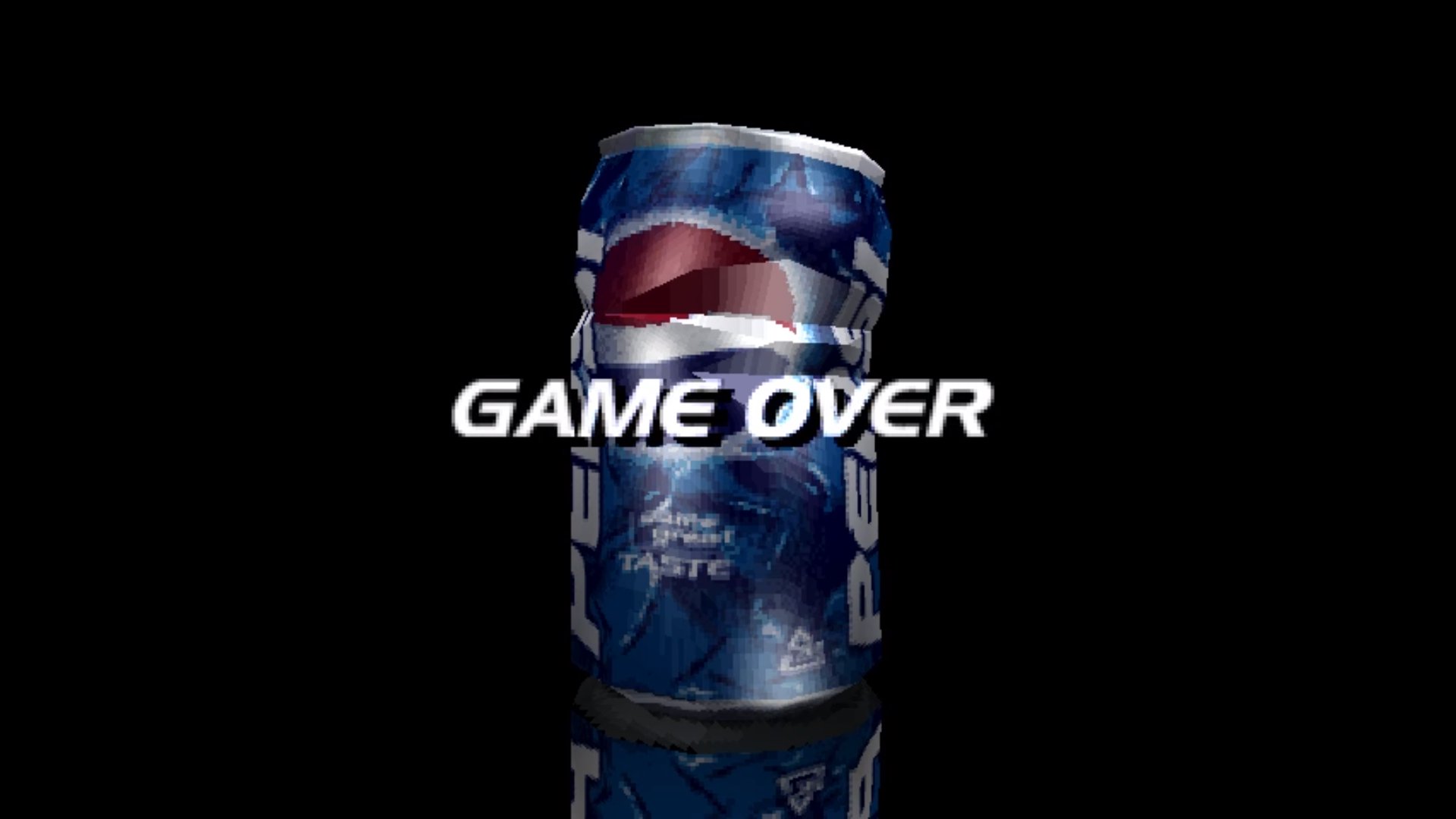 ELLGamer Offline Background