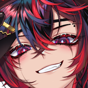 K9KURO