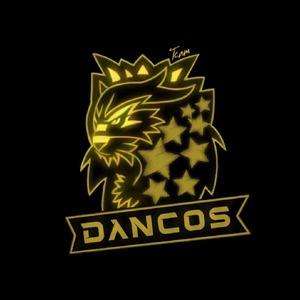 TeamDancos