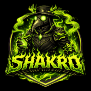 shakro_tv