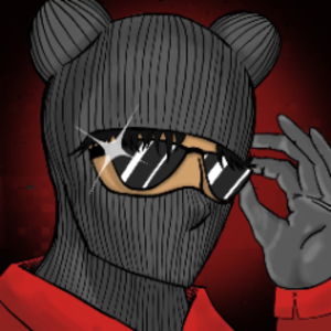 Kelski_YT