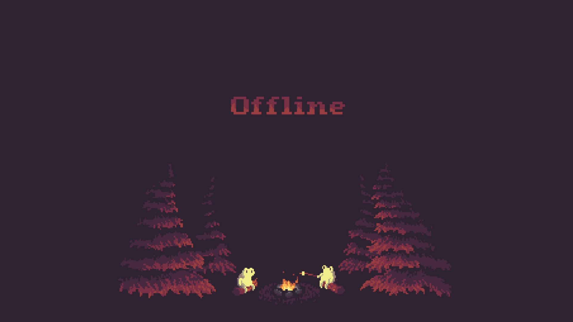 gibobongo Offline Background