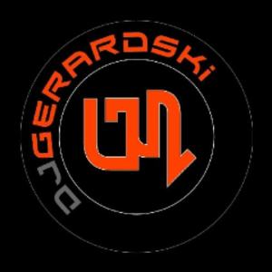 DJGerardski