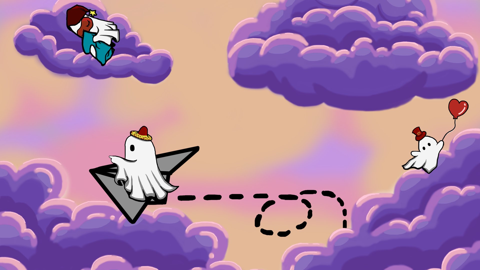 Noxc3n Offline Background