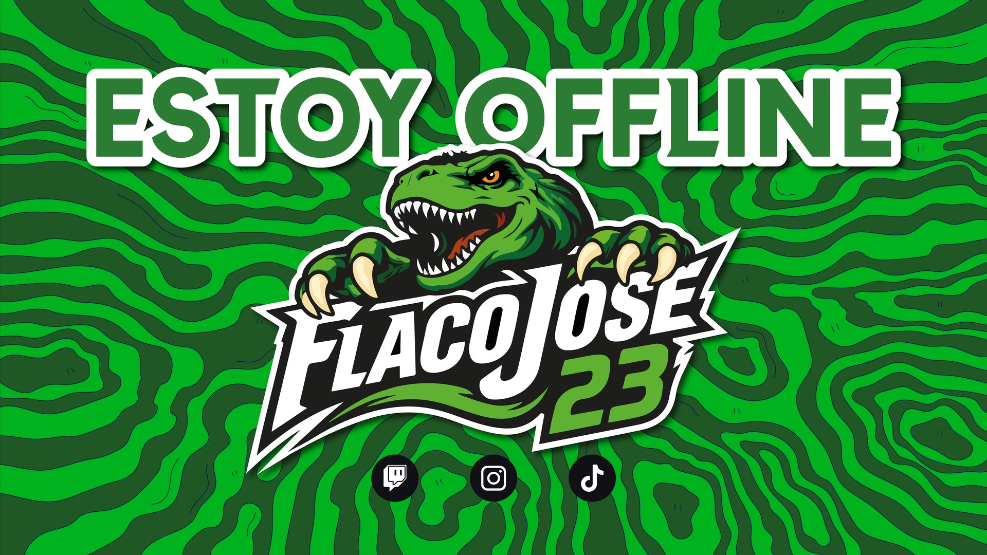 flacojose23 Offline Background