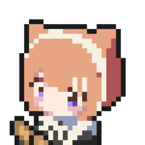 しろねぎ_