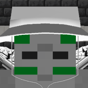 CstyMc