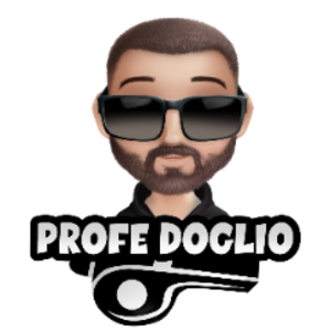 elprofedoglio