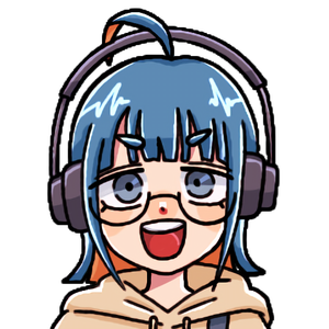はるこみ