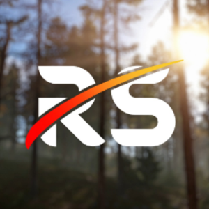 RustSpain