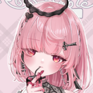 月夜杏