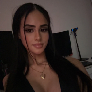 pvmer_