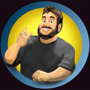 DanZucaTV