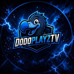 dodoplayztv