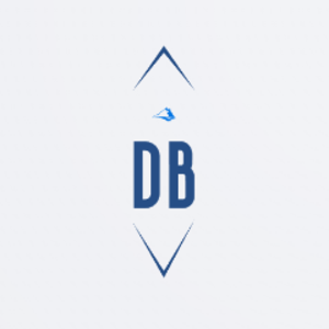 darkboulder4 Offline Background