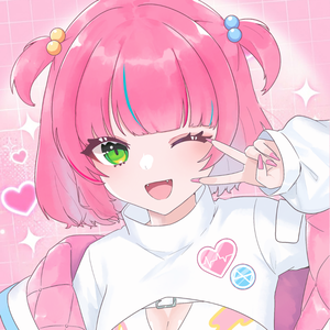 陽可ようこ