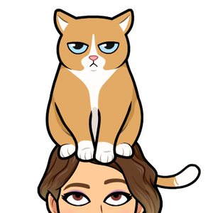 lauraendrew
