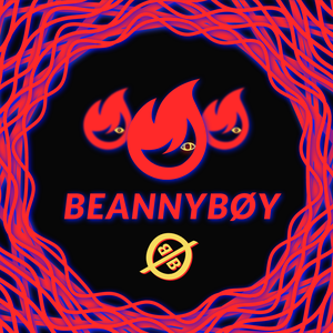 BEANNYB0Y