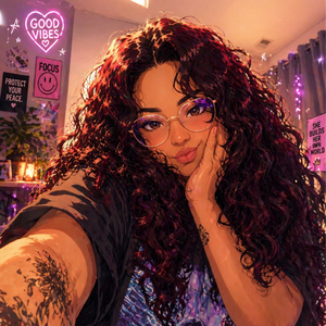 emzgotgame