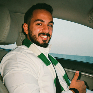 isaeed_gh1