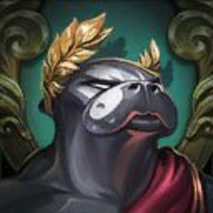 MetroArcher112