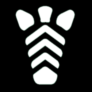 meiofodams