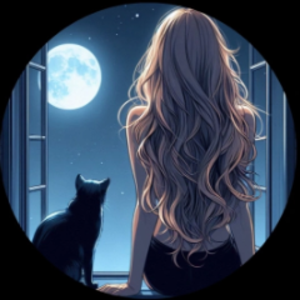DreamyDeity
