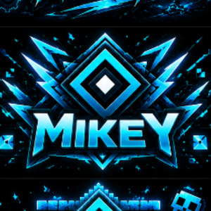 Mikeyy_y02