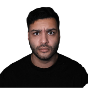 DirectorICY