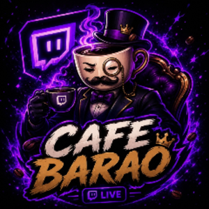 Cafe_Barao