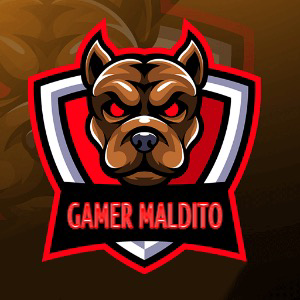 gamermaldito132