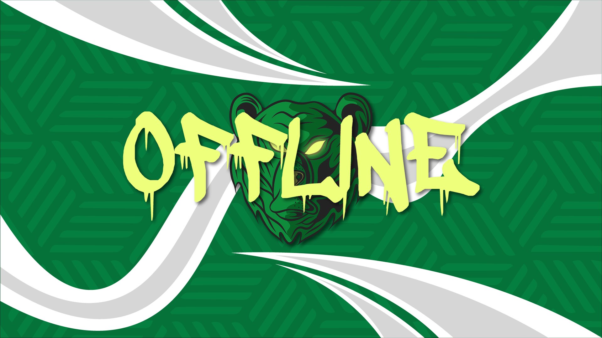 xItsTx Offline Background