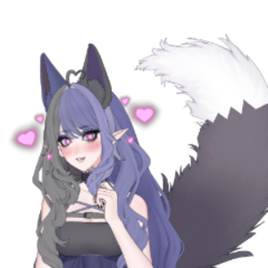 RavenTheHeart
