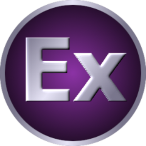Excommunicatus