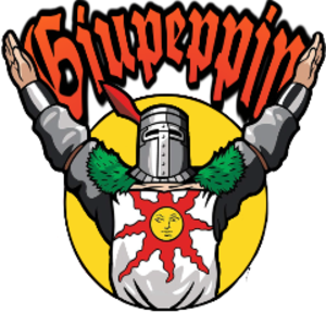 giupeppin